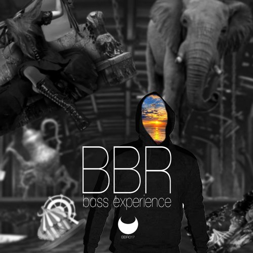 BBR – Bass Experience