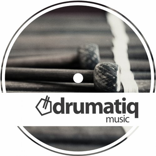 Lost.Act – Jump & Run EP