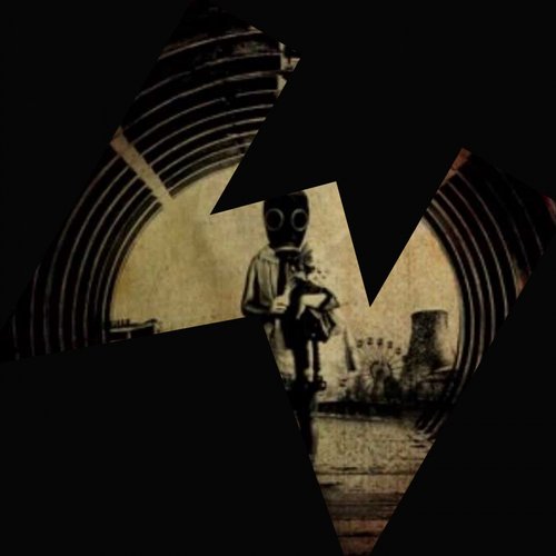 Brunoshky – Darkness