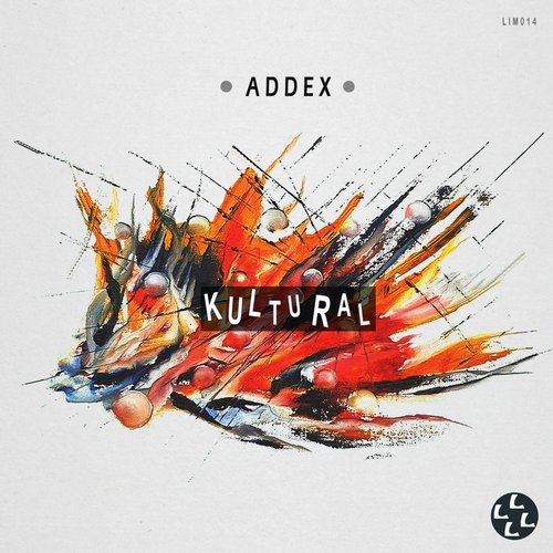 Addex – Kultural