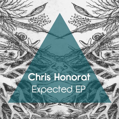 Chris Honorat – Expected