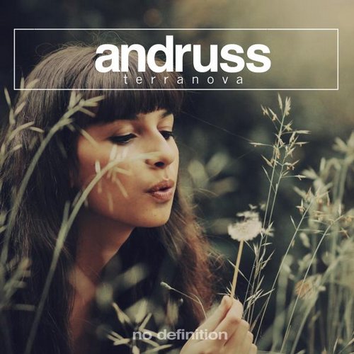Andruss – Terranova