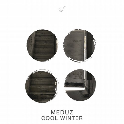 Meduz – Cool Winter