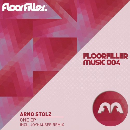 Arno Stolz – One