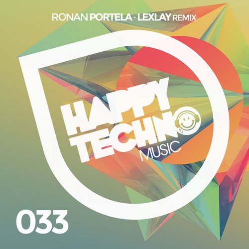 Luca M, JUST2 & Lexlay – Bodysoul