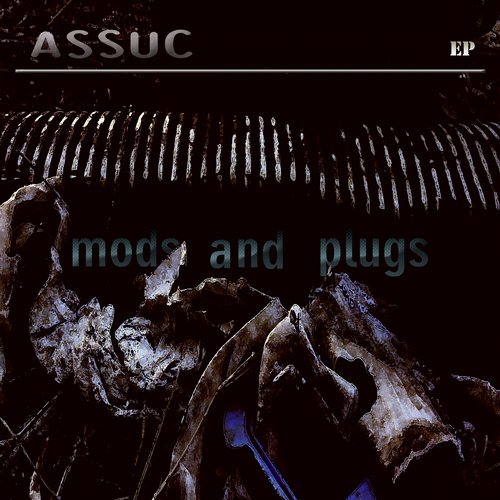 Assuc – Mods And Plugs