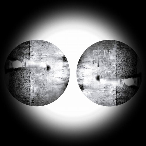 Zair – Another Sense EP