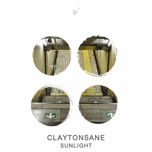 Claytonsane – Sunlight