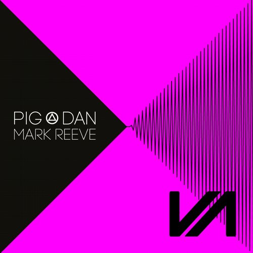 Pig & Dan & Mark Reeve – Accidental Paradise