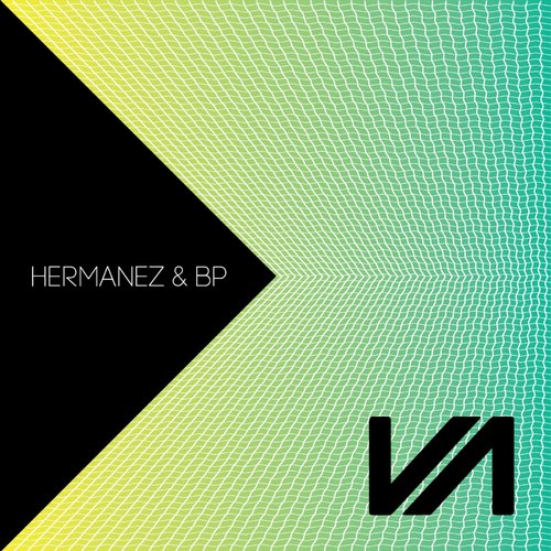 Hermanez, BP – Fast Capture EP