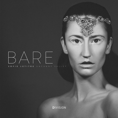 Sofie Letitre – Bare