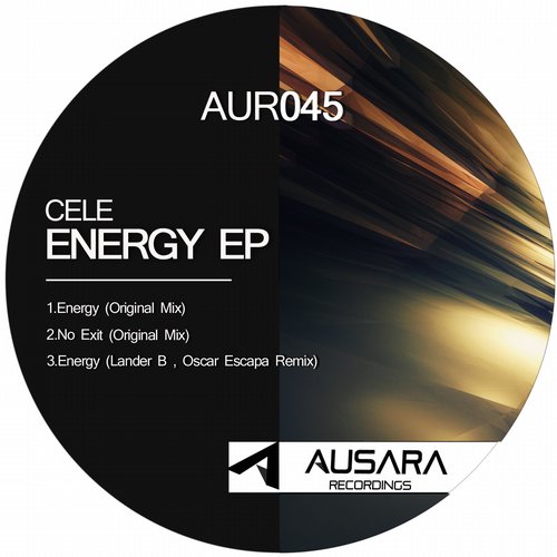 Cele – Energy