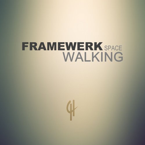 Framewerk – Space Walking