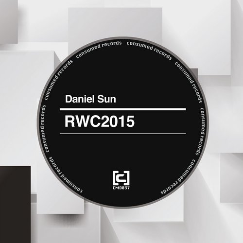 Daniel Sun – R.W.C. 2015