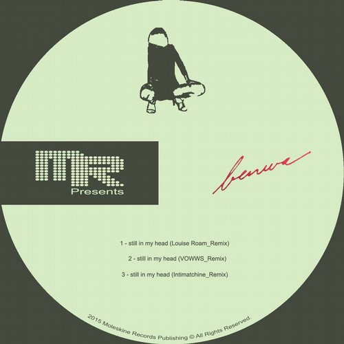 Benwa – Still In My Head (Remix)
