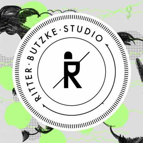 Kuriose Naturale – Out Of Keys
