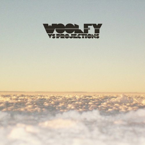 Woolfy Vs. Projections – Combination