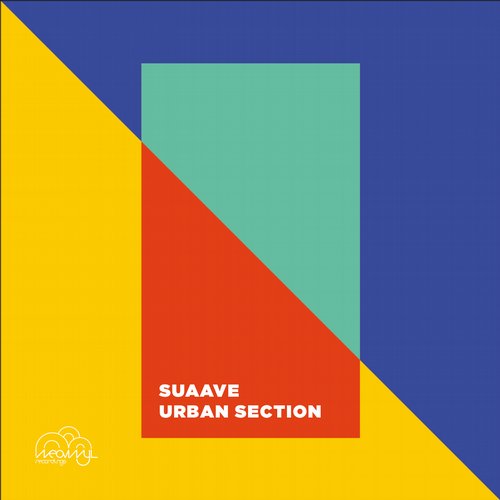 Suaave – Urban Section