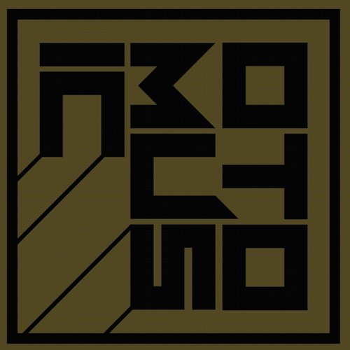 Sergio Fernandez – Big Bang / Psycho Pass