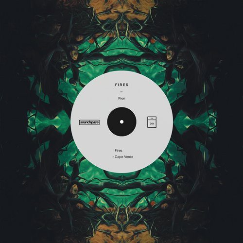 Fion – Fires