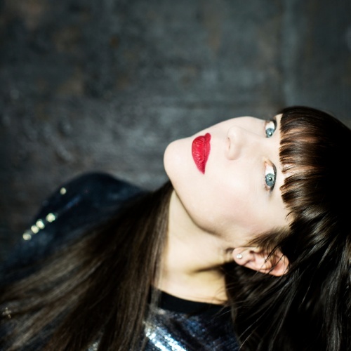Miss Kittin June July Chart