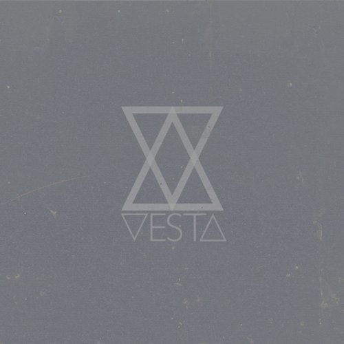 Vesta – I Feel Something