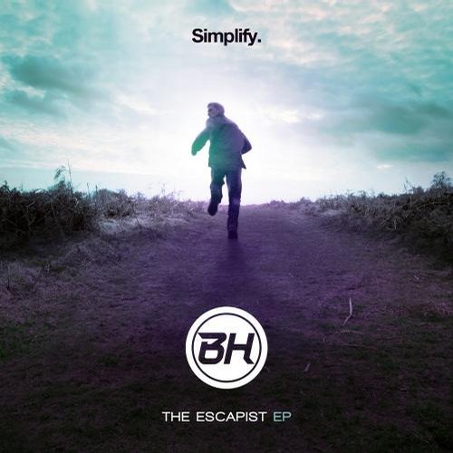 BH – The Escapist