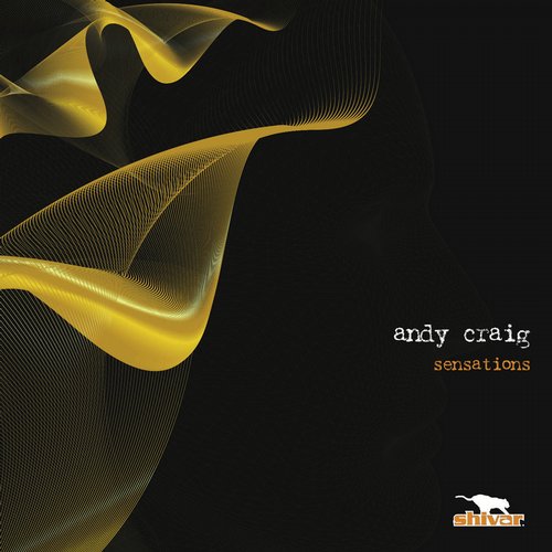 Andy Craig – Sensations