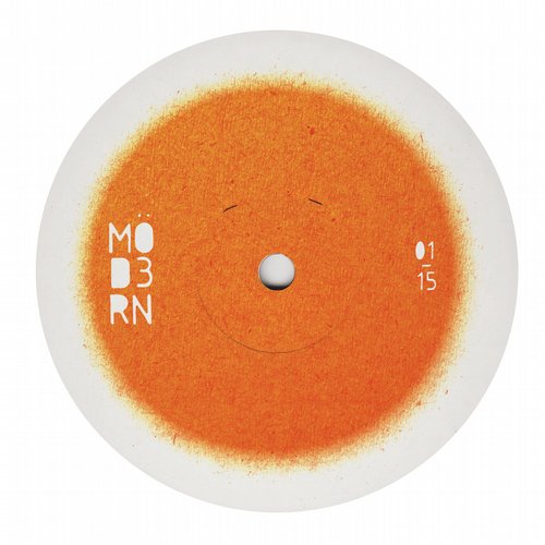 Möd3rn – 01/15 Ep