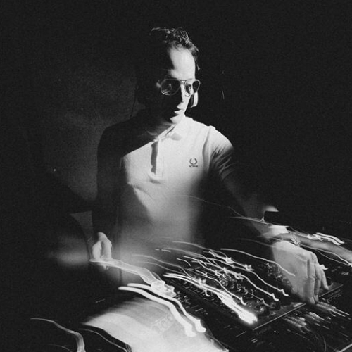 Martin Landsky’s Top Ten July 2015