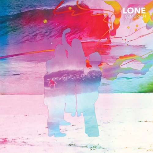 Lone – Lemurian