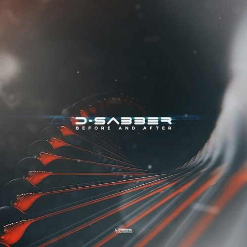 D Sabber – Before and After