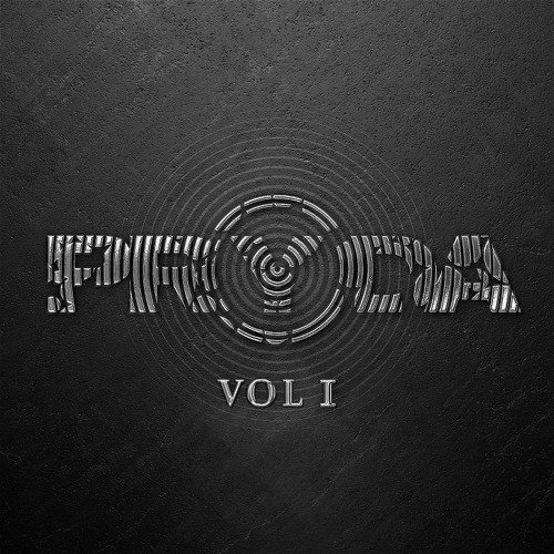 Eric Prydz – Pryda 10 Vol I