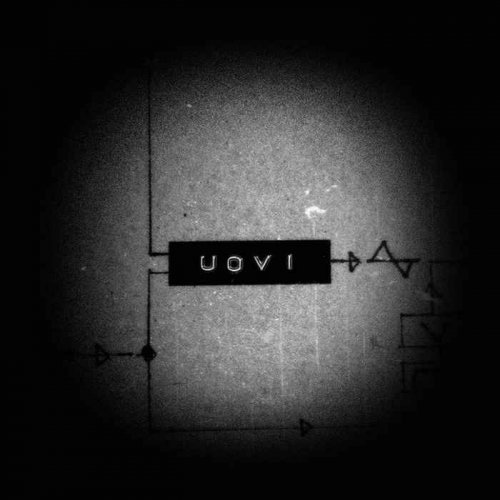 UOVI – UOVI