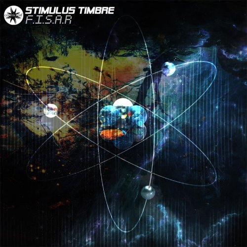 Stimulus Timbre – F.I.S.A.R.