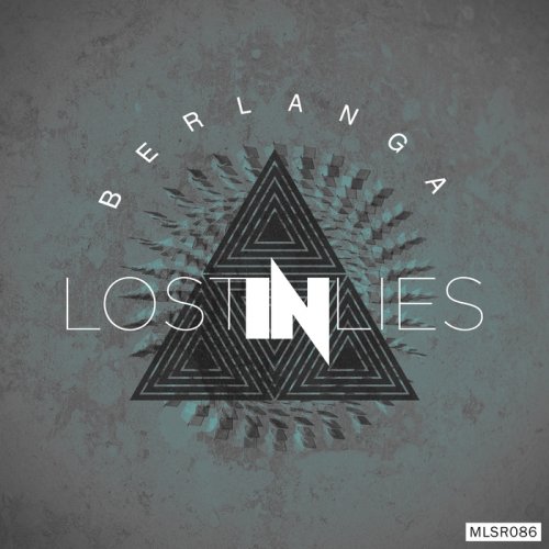 Berlanga – Lost In Lies
