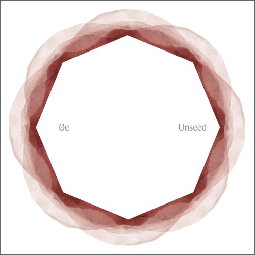 Øe – Unseed