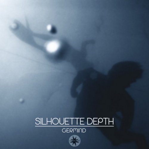 Germind – Silhouette Depth