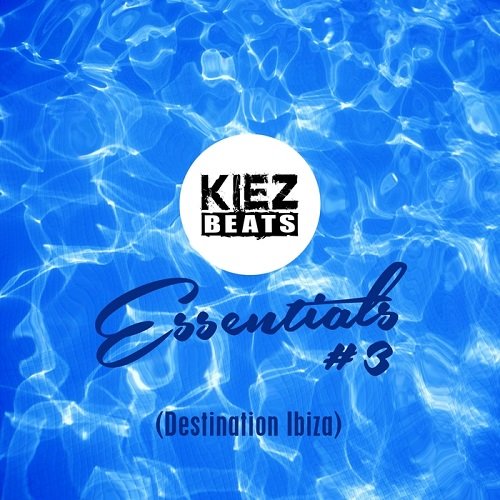 Kiez Beats Essentials #3