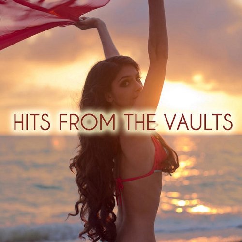 Deep House Music Hits from the Vaults