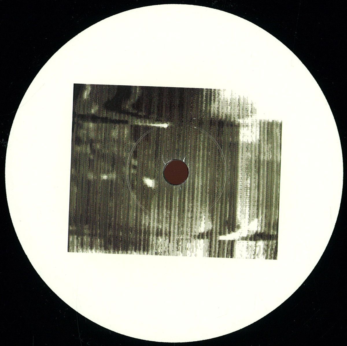 Retina.it – De Occulta Philosophia Vol. 1