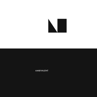 Ambivalent – Janus EP