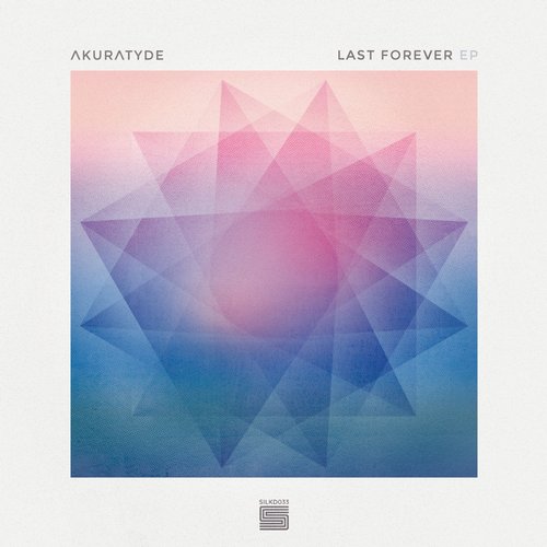 Akuratyde – Last Forever