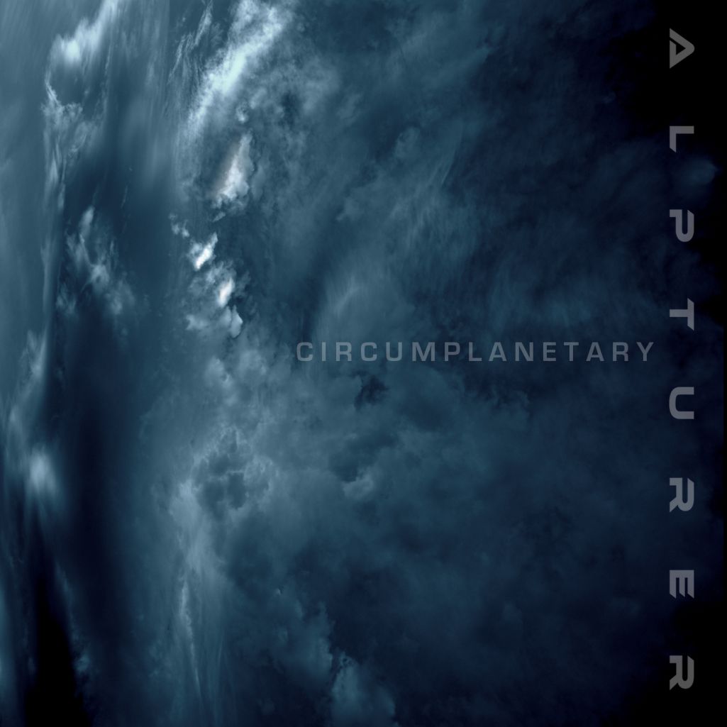 Alpturer – Circumplanetary
