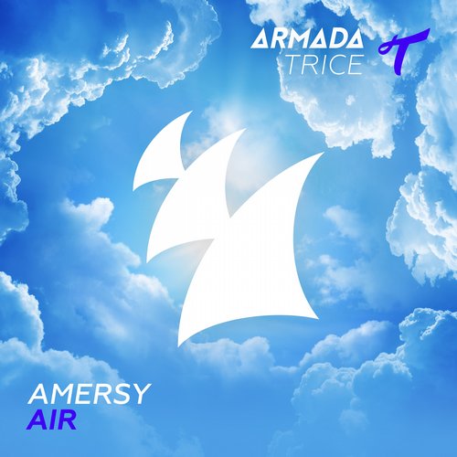 Amersy – Air
