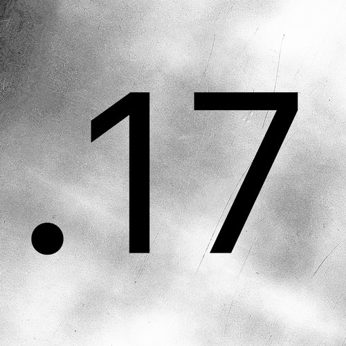 Andre Crom – Solstice