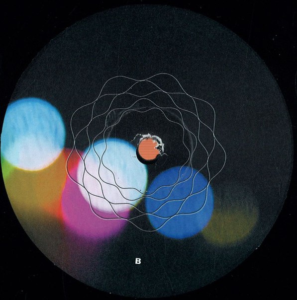 Aubrey – The Vernal Equinox