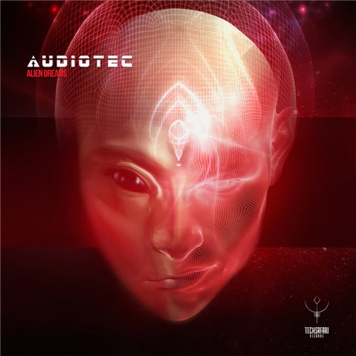 Audiotec – Alien Dreams