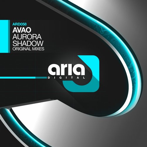 Avao – Aurora