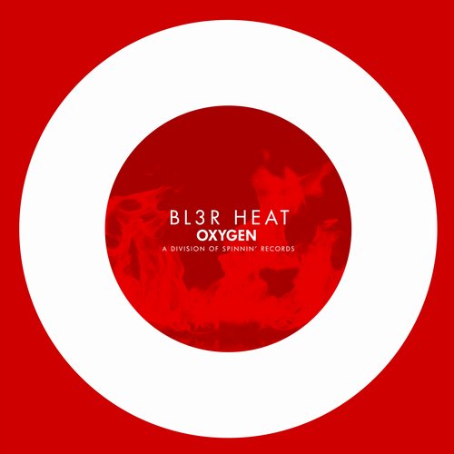 BL3R – Heat